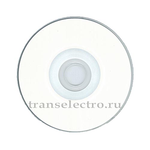 DVD-R мини (8 см) диск SmartTracK printable 1.4 Gb, 4x , шпиндель