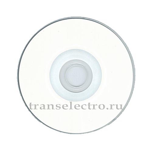 DVD-R  (8 )  SmartTracK printable 1.4 Gb, 4x , 