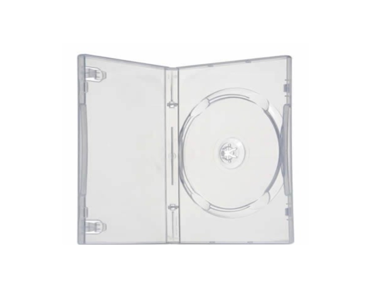   DVD- () (DVD-box)