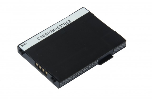  MITAC MIO 339 [], 1000 mAh iSmartDIGI