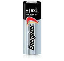   23A, 12 Energizer