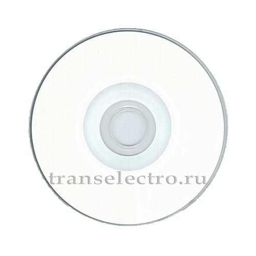 DVD-R мини (8 см) диск Ritek printable 1.4 Gb, 4x , шпиндель DVD-R мини (8 см) диск Ritek printable 1.4 Gb, 4x , шпиндель