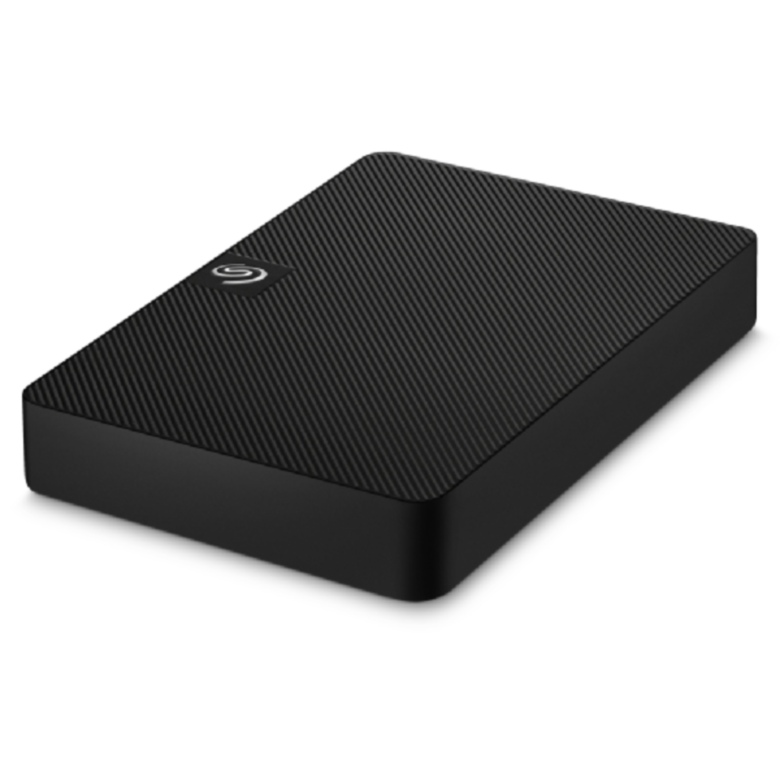  2.5'' USB 3.0   1000 Gb Seagate Expansion