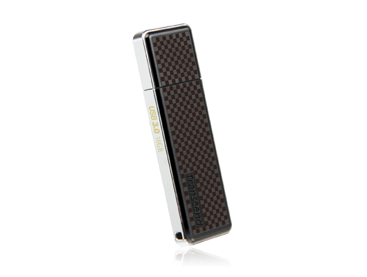 - 16  Transcend JetFlash 780 USB 3.0