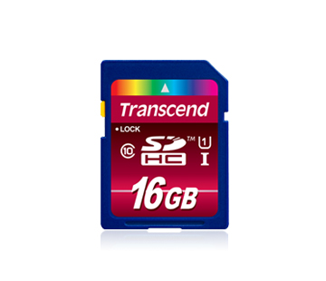 Карта памяти SDHC / Secure Digital High Capacity 16 Гб Transcend Сlass 10 UHS1 ''600x'' ''Ultimate'' Карта памяти SDHC / Secure Digital High Capacity 16 Гб Transcend Сlass 10 UHS1 ''600x'' ''Ultimate''