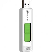 - 16  Transcend JetFlash 770 USB 3.0