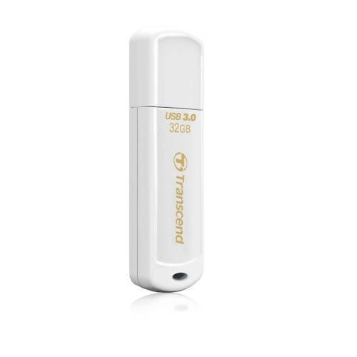 - 32  Transcend JetFlash 730 USB 3.0