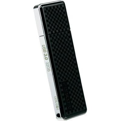 - 32  Transcend JetFlash 780 USB 3.0