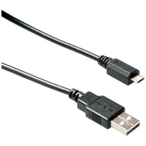  USB 2.0  A -> microUSB, 1.0 , 