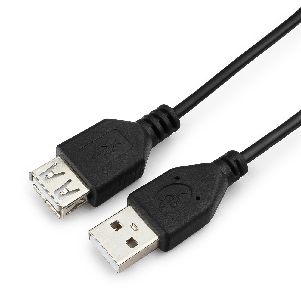 - USB 2.0  , 1.0 