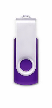 - 8  SWIVEL, .  ,  