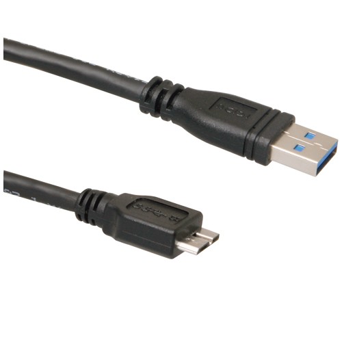  USB 3.0  A -> microUSB, 1.8 