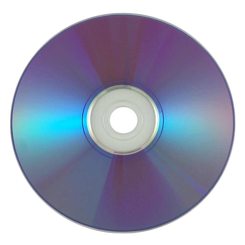 DVD-R  DoubleSide  8x RITEK 9.4  printable (    ), bulk