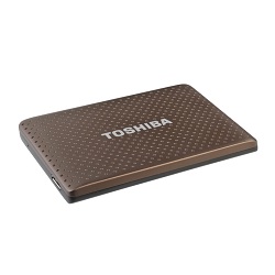  2.5'' USB 3.0   1000 Gb Toshiba ''STOR.E'', 
