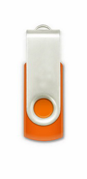- 8  SWIVEL,   ,  