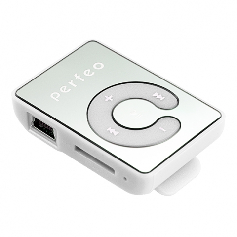 MP3  Perfeo
