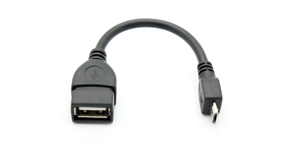 - USB 2.0 '''' -> microUSB, 0.2/0.15  (OTG     ,  USB )