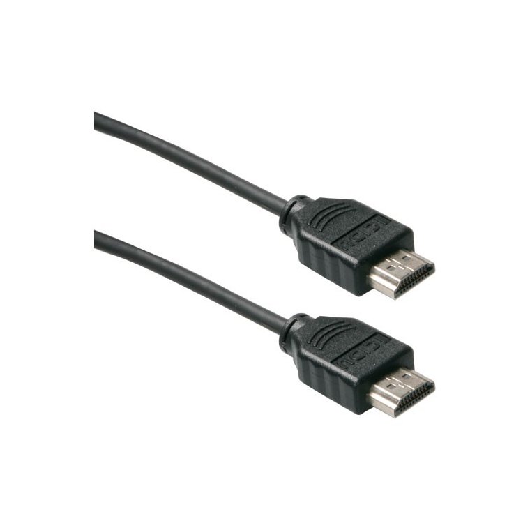  HDMI - HDMI,  ver 1.4, 1.5 