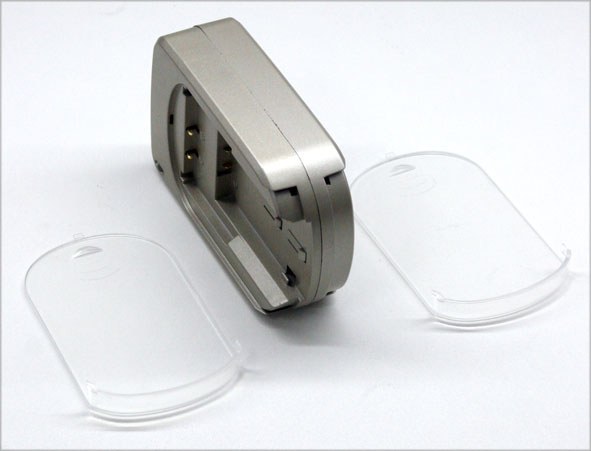 Зарядное устройство AcmePower CH-P1615 / OLYMPUS 220В / 12В для аккумуляторов OLYMPUS Li-10B, Li-12B, Li-30B, Li-40B, Li-42B, Li-50B, Li-60B, Li-70B, Li-80B, BLS-1, BLM-1, BLS-5, BLM-5 Зарядное устройство AcmePower CH-P1615 / OLYMPUS 220В / 12В для аккумуляторов OLYMPUS Li-10B, Li-12B, Li-30B, Li-40B, Li-42B, Li-50B, Li-60B, Li-70B, Li-80B, BLS-1, BLM-1, BLS-5, BLM-5