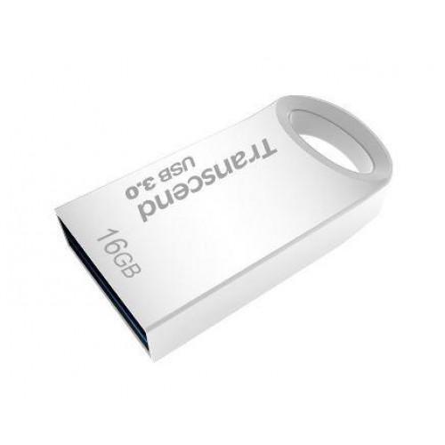 - 16  Transcend JetFlash 710S, USB 3.0, 