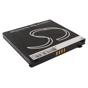   ACER neoTOUCH [A7BTA020F], 1500 mAh CameronSino
