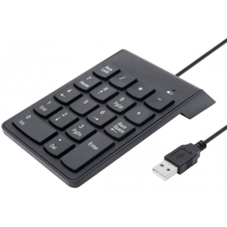     USB KS-IS KS-343, 