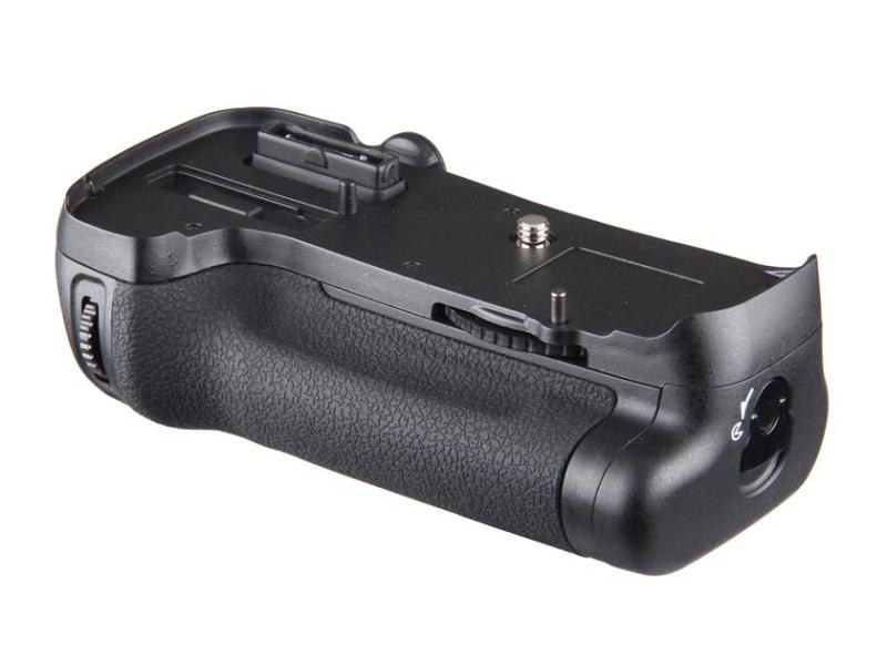 Батарейный блок MB-D14 для NIKON D600/D600e (AcmePower) Батарейный блок MB-D14 для NIKON D600/D600e (AcmePower)