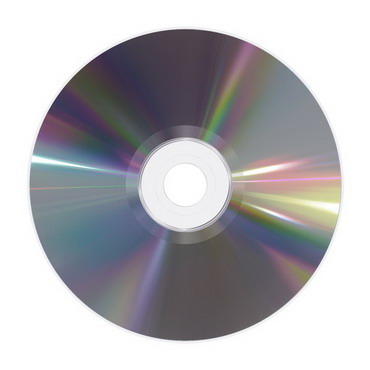BD-R диск 25 Gb 6х CMC ''блестящие'' в CakeBox BD-R диск 25 Gb 6х CMC ''блестящие'' в CakeBox
