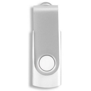 - 8  SWIVEL,  ,  