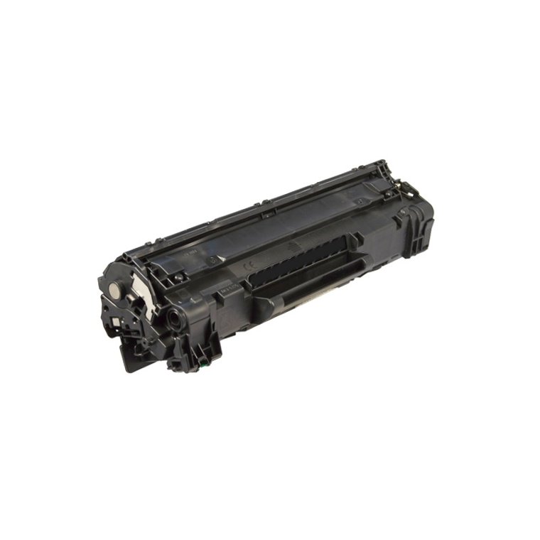 Картридж совместимый, аналог HP CF283A, PERFEO Картридж совместимый, аналог HP CF283A, PERFEO