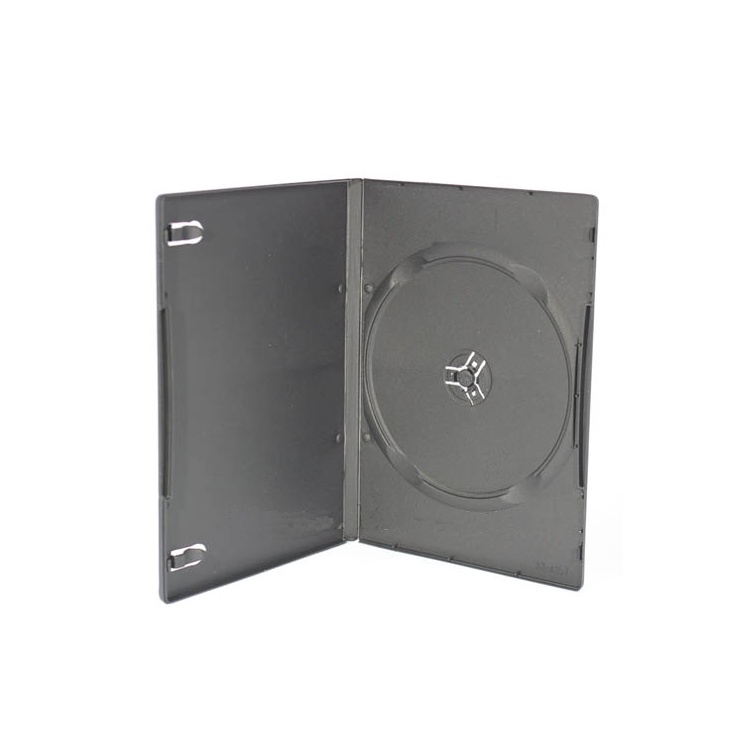   DVD- 9  DVD-Slim  (DVD-Slimbox)