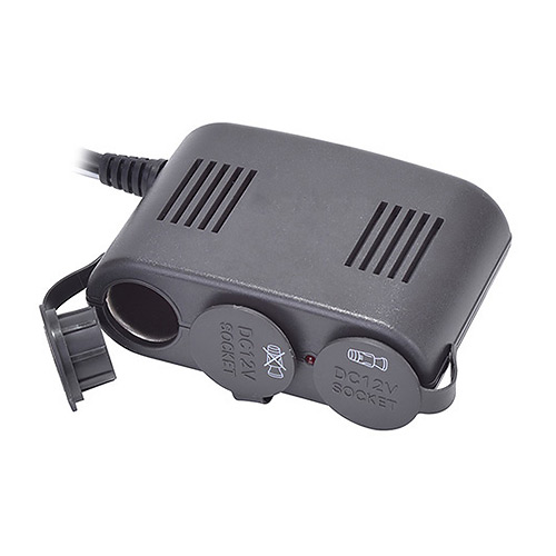   3  + USB, ROBITON SM3