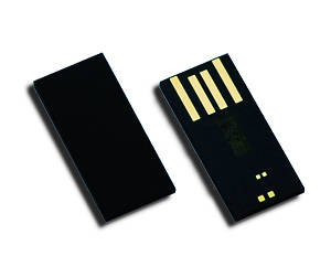 - 8  OEM,  