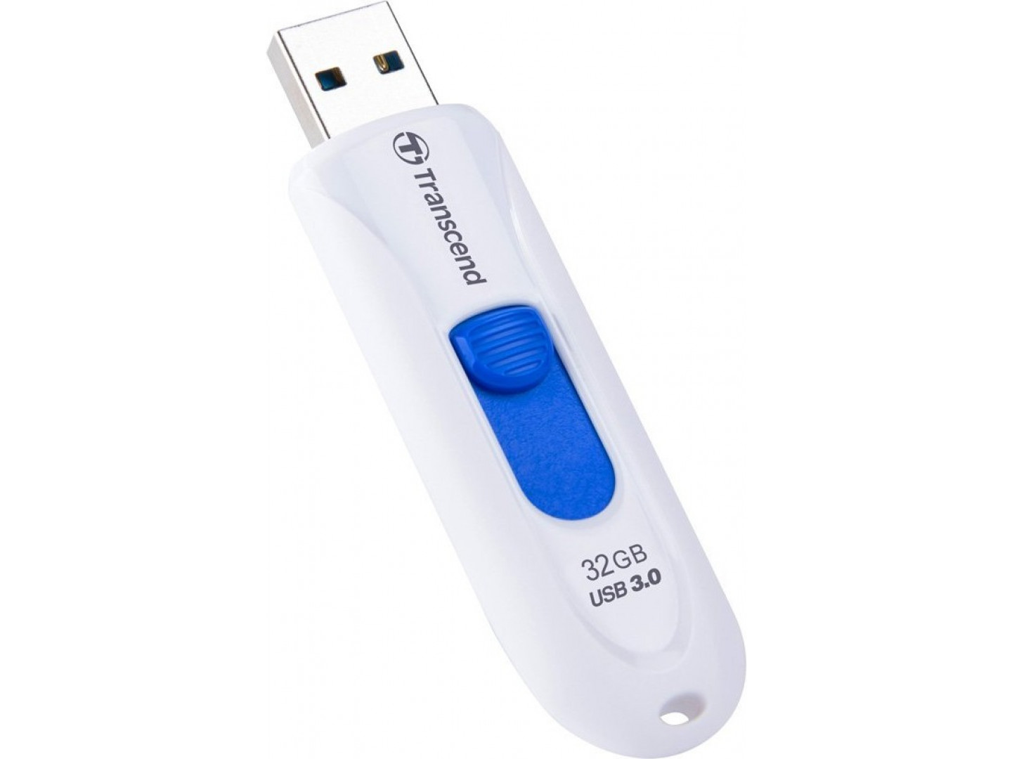 - 16  Transcend JetFlash 790 USB 3.0  