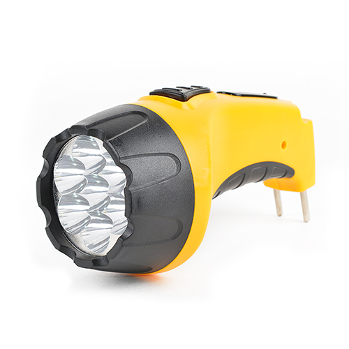 Фонарь аккумуляторный GARIN LUX Accu LED700 Фонарь аккумуляторный GARIN LUX Accu LED700
