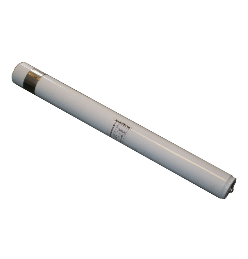   SONEL-05 7.2, NiMH, 3200 mAh