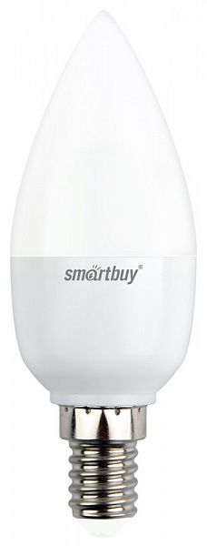  c  SMARTBUY 7 , E14(), '''',   (3000)