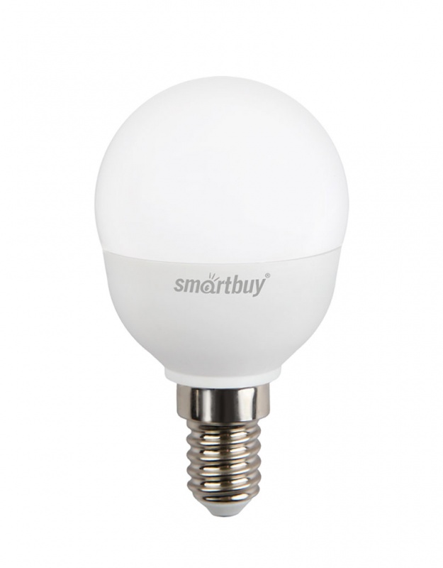  c SMARTBUY 7 , E14(), '''',   (3000)