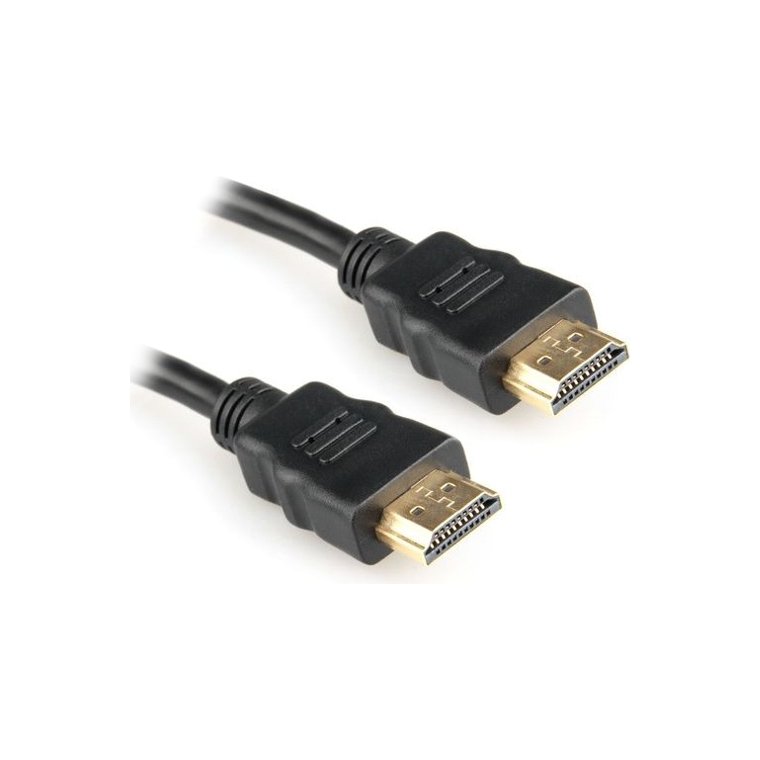 Кабель HDMI - HDMI, высокоскоростной, ver 2.0, 3.0 м