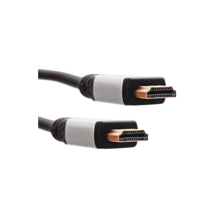  HDMI - HDMI, ver 1.4, 10.0 