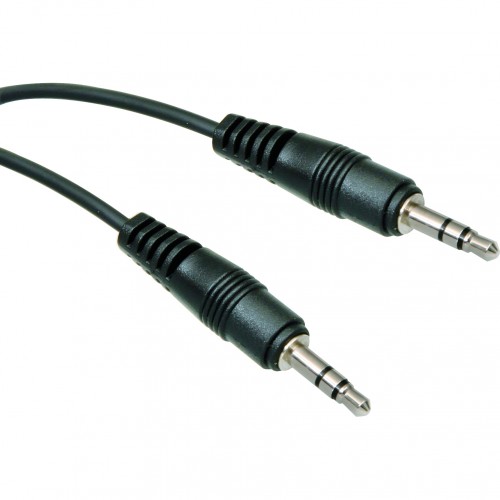  miniJack(3.5mm)  -> miniJack(3.5mm) , 10 