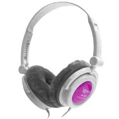   Ritmix RH-509   - , , 