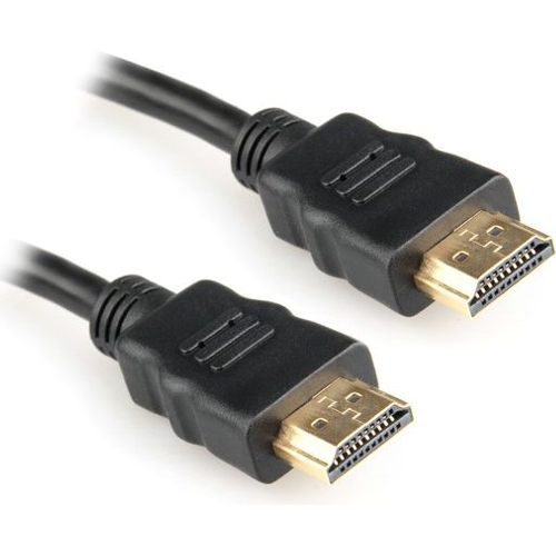  HDMI - HDMI, , ver 2.0, 0.5 