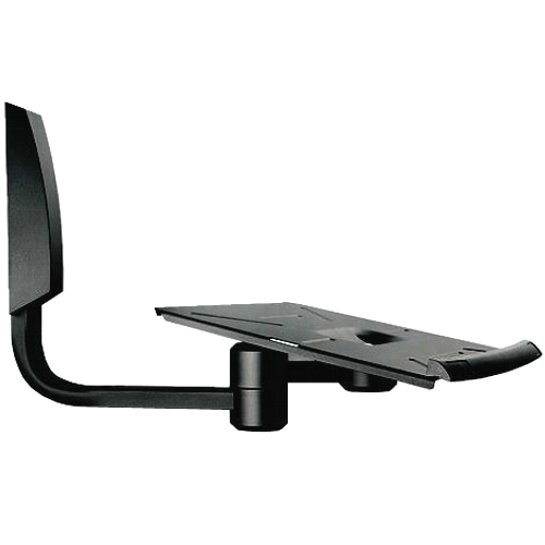  -   (-)  Trone -40 