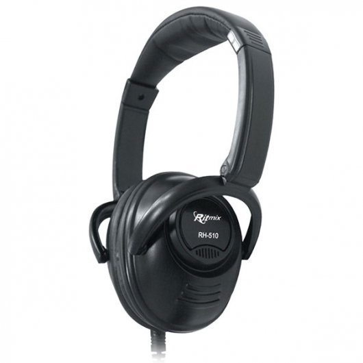   Ritmix RH-510  
