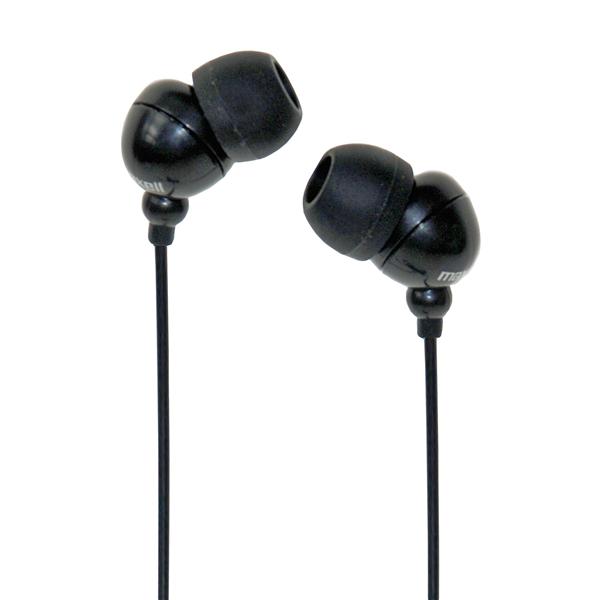   MAXELL Plugz, 