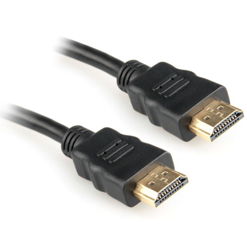  HDMI - HDMI, , ver 2.0, 7.5 