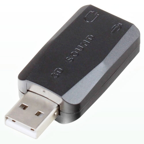 USB ,    ORIENT AU-01N, , 3.5     ,