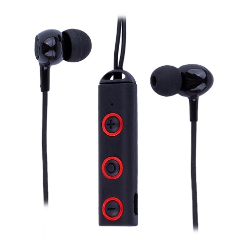   Bluetooth, BLAST BAH-415 BT