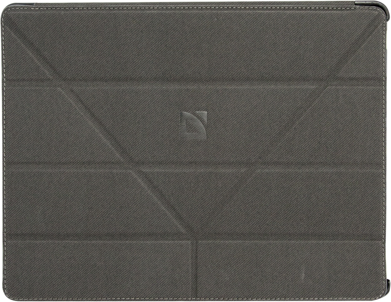    Defender Smart Case 9.7'' ,  iPad 2/3/4